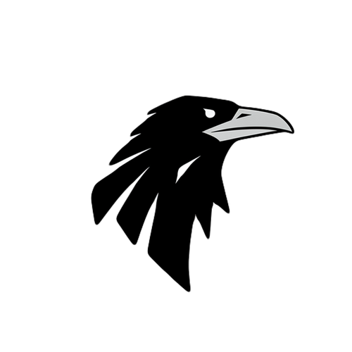 RavenGear