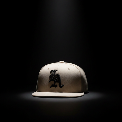 Unisex Gothic Letter Embroidery Hip-hop Hats Spring Autumn Outdoor Adjustable Casual Baseball Caps Sunscreen Hat RavenGear