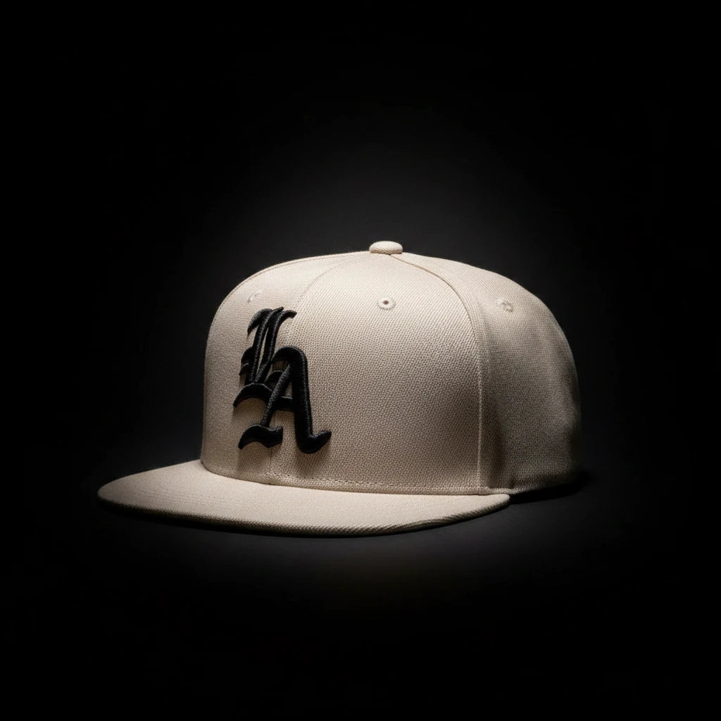 Unisex Gothic Letter Embroidery Hip-hop Hats Spring Autumn Outdoor Adjustable Casual Baseball Caps Sunscreen Hat RavenGear
